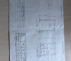 Продам Гараж, Михановичи Вокзальная ул., 19,5 м²