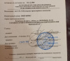 Сдам Гараж, Минск Володько ул., 18 м²