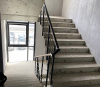 Продам Машиноместо, Минск Монюшко ул., 14,5 м²