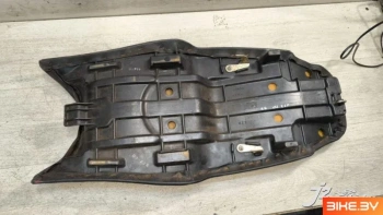 Сидение Honda VFR750F (1994-1997)