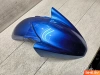 Крыло Suzuki GSF650S Bandit (2005-2006)