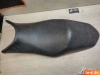 Сидение Yamaha XJ6 Diversion (2009-2016)