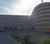 Сдам Гараж, Минск Скорины ул., 15,7 м²