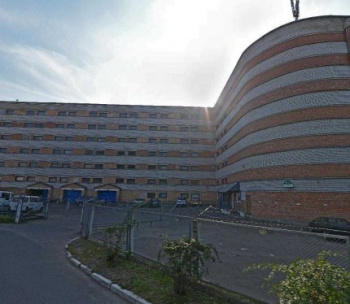 Сдам Гараж, Минск Скорины ул., 15,7 м²