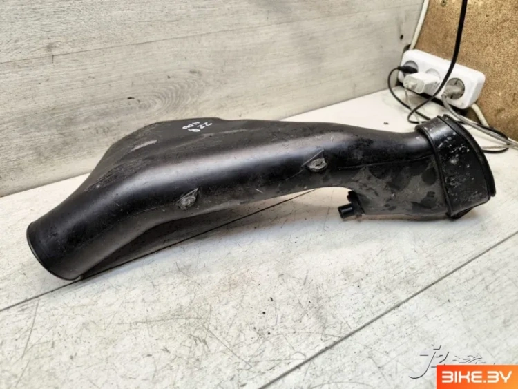Воздуховод Kawasaki ZZR1100 (1990-1992)