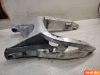 Маятник Honda CBR929RR Fireblade (2000-2001)