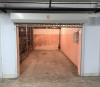 Продам Машиноместо, Минск Восточная ул., 20 м²