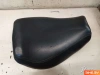 Сидение водительское Suzuki RF600R (1993-1997)