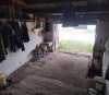 Продам Гараж, Солигорск , 21,1 м²