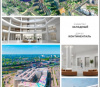 Продам Машиноместо, Минск Брилевская ул., 15,8 м²