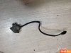 Датчик боковой подножки Kawasaki ZX-6R (2000-2002)