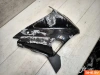 Элемент пластика переднего бокового Honda VFR750F (1990-1993)