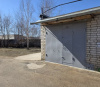 Продам Гараж, Минск Асаналиева ул., 35,3 м²