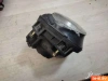 Фара Yamaha XJ600S Diversion (1992-1997)