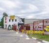 Сдам Гараж, Минск Рогачевская ул.,  м²