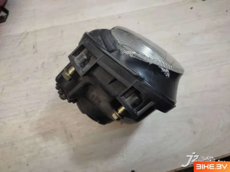Фара Yamaha XJ600S Diversion (1992-1997)