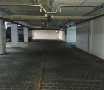 Сдам Машиноместо, Минск Кольцова ул., 13,3 м²