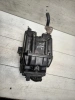 Корпус воздушного фильтра (AIRBOX) Honda CB500X (2017-2018)