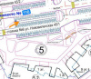 Сдам Машиноместо, Минск Нововиленская ул., 12,5 м²