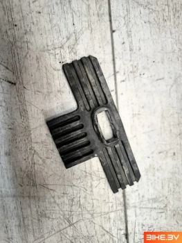 Накладка Yamaha XJ600S Diversion (1992-1997)
