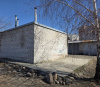 Продам Гараж, Минск Асаналиева ул., 35,3 м²