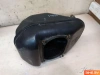 Корпус воздушного фильтра AIRBOX Suzuki SV650