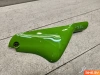 Элемент пластика Kawasaki ZX-6R (2000-2002)