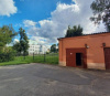 Продам Гараж, Полоцк Скорины ул., 80 м²