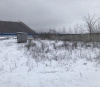 Продам Гараж, Солигорск , 400 м²