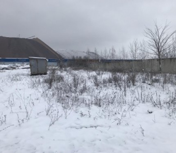 Продам Гараж, Солигорск , 400 м²