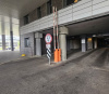 Сдам Машиноместо, Минск Победителей просп., 12 м²