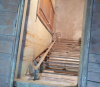 Продам Гараж, Минск Широкая ул., 33,1 м²