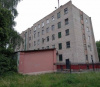 Продам Гараж, Полоцк Скорины ул., 80 м²
