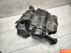 Корпус воздушного фильтра (AIRBOX) Kawasaki ER-5 (1997-2000)