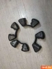 Демпферы заднего колеса Kawasaki ZX-6R (2000-2002)