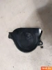 Крышка ведущей звезды Honda CBR600F2