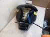 Топливный бак Honda CBR954RR Fireblade