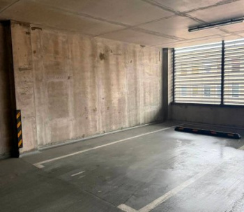 Продам Машиноместо, Минск Татарская ул., 13,9 м²