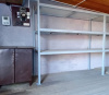 Сдам Гараж, Минск Южная ул., 21,8 м²