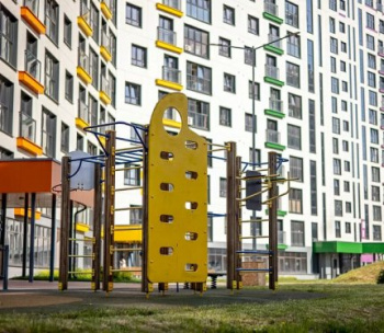 Продам Машиноместо, Минск Кропоткина ул., 11,5 м²