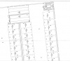 Продам Машиноместо, Минск Леонида Щемелёва ул., 3,55 м²