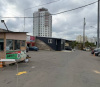 Продам Гараж, Минск Корженевского пер., 17,3 м²