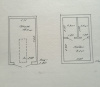 Продам Гараж, Минск Одоевского ул. 10а, 36 м²
