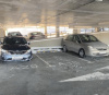 Сдам Машиноместо, Минск Монюшко ул., 14,7 м²