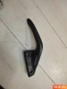 Ручка пассажира Honda CBF500 (2004-2007)