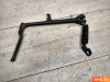 Подножка боковая Yamaha XJ600S Diversion (1992-1997)