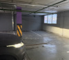 Сдам Машиноместо, Минск Мстиславца ул., 10 м²
