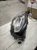 Фара BMW K1200S (2004-2008)
