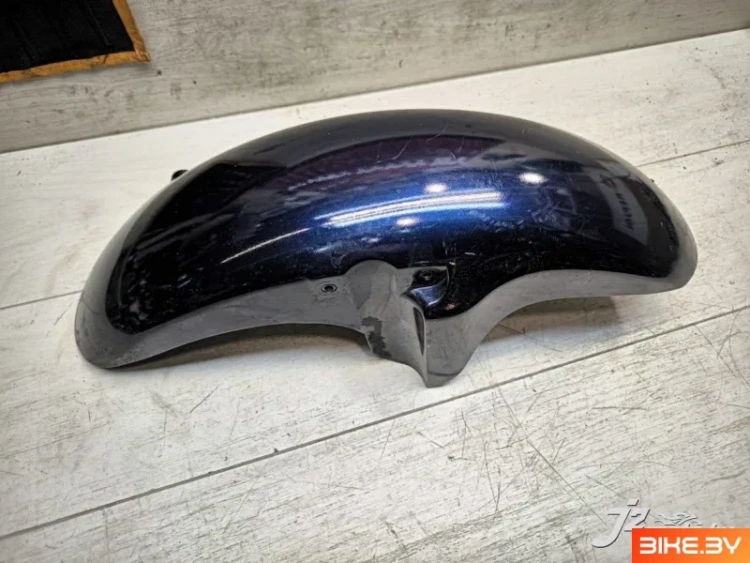 Крыло переднее Yamaha XJ600S Diversion (1992-1997)