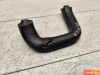 Ручка пассажира Honda GL1800 (2006-2010)